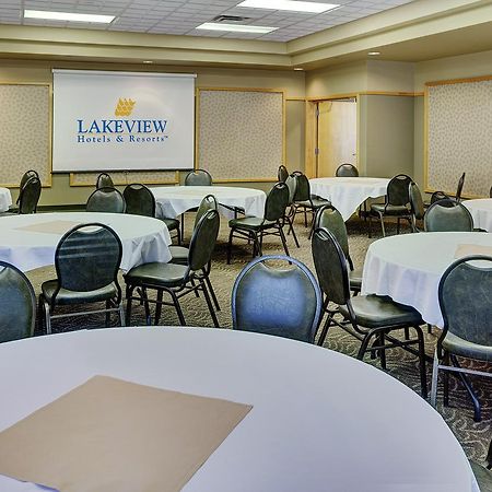 Lakeview Gimli Resort Экстерьер фото